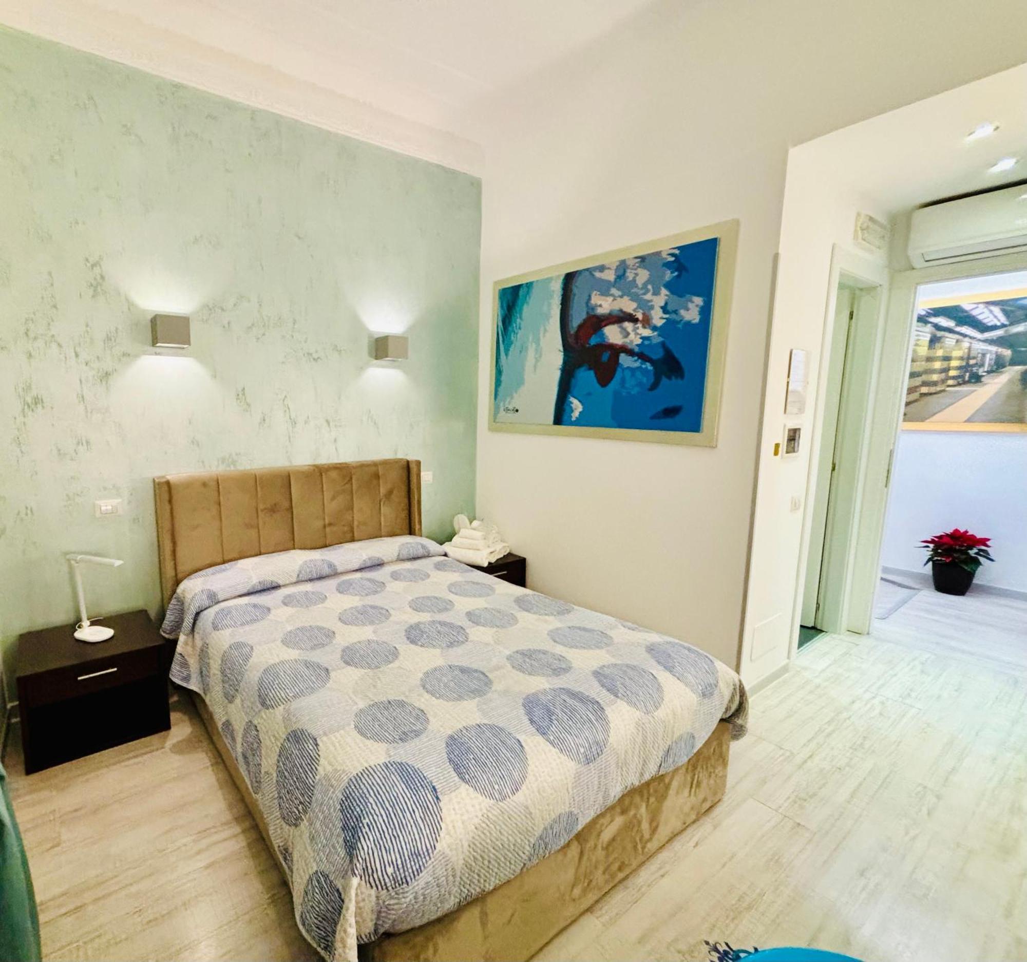 Chroma Italy - Chroma Tessera Extérieur photo