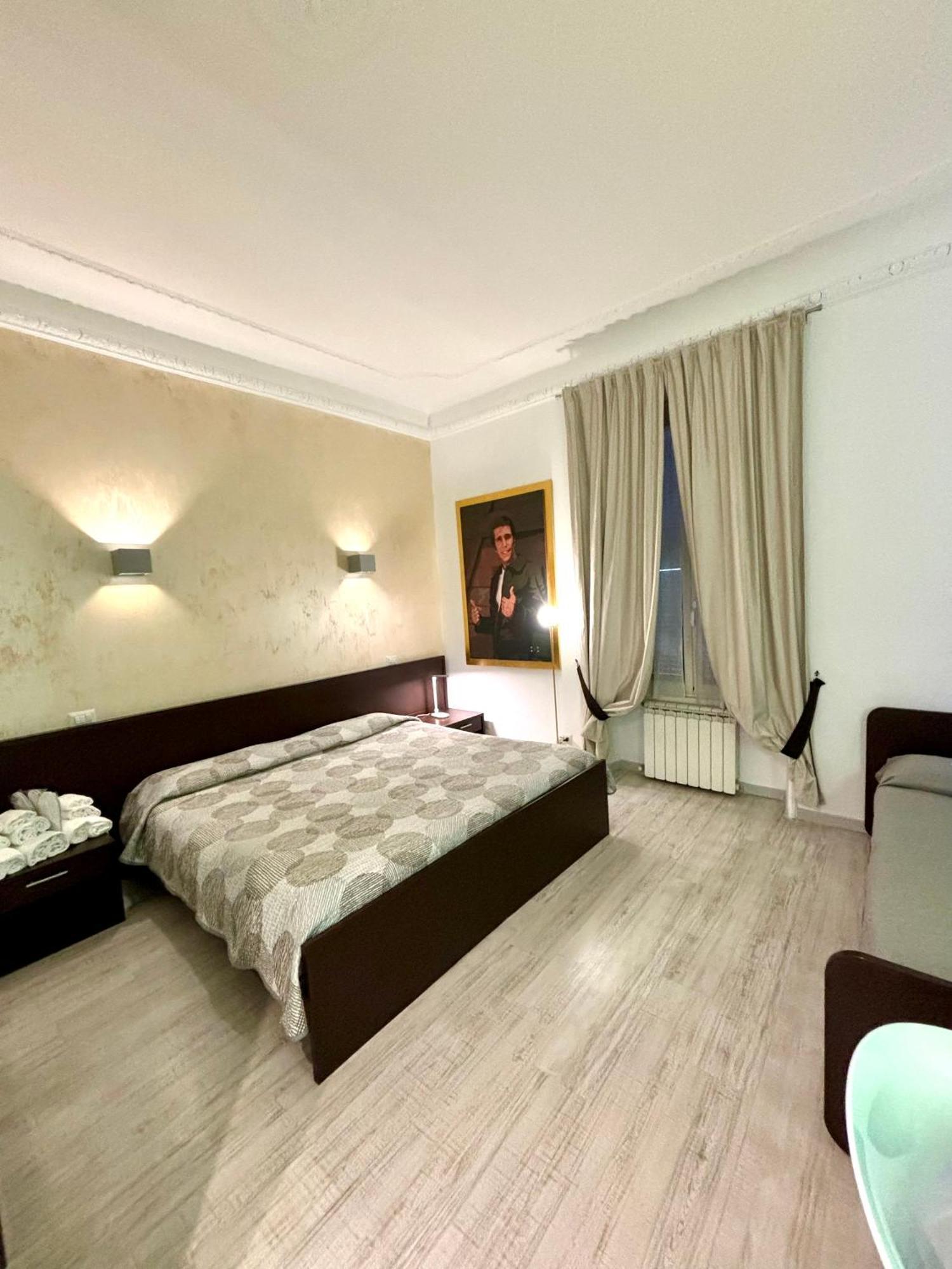 Chroma Italy - Chroma Tessera Extérieur photo