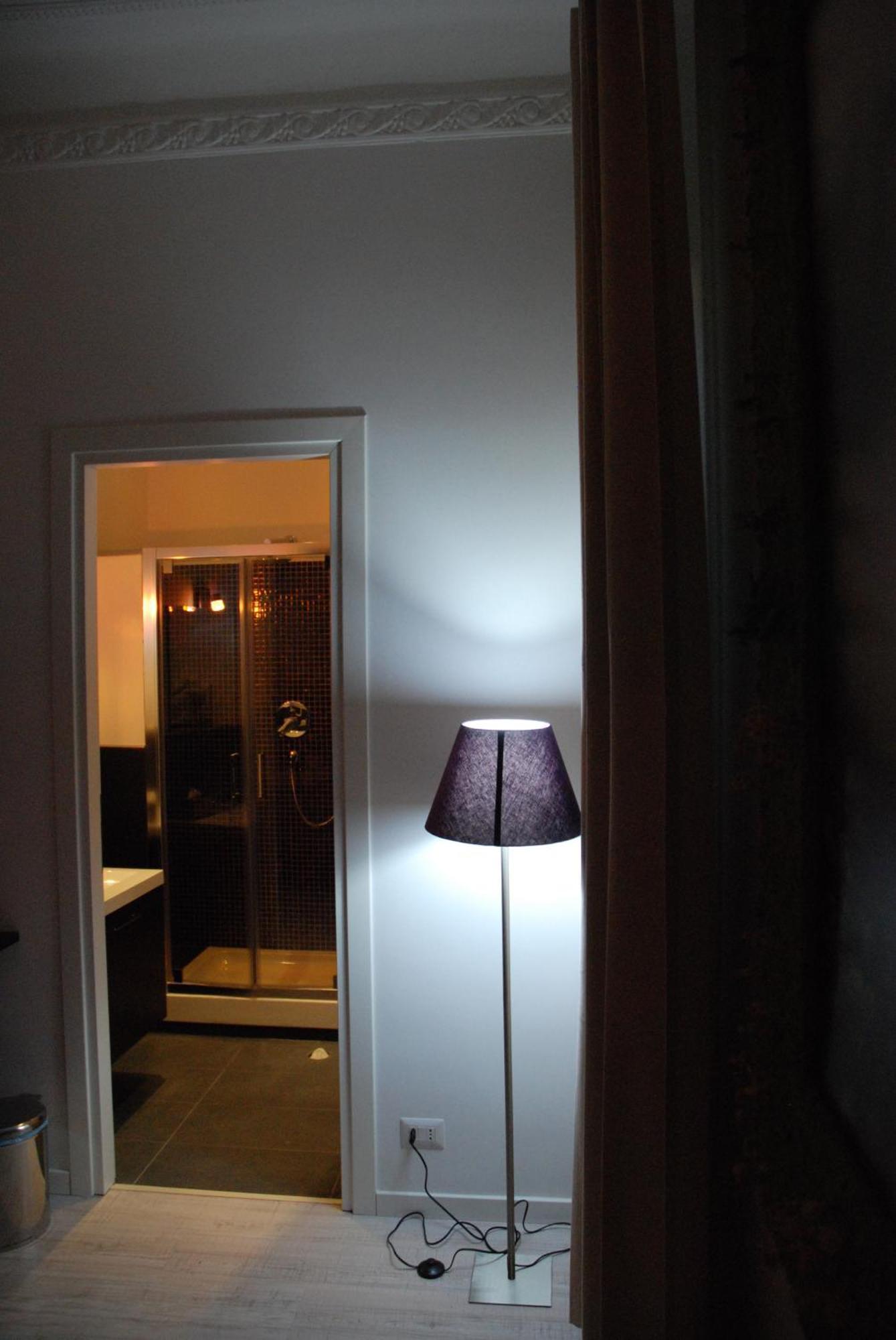 Chroma Italy - Chroma Tessera Extérieur photo