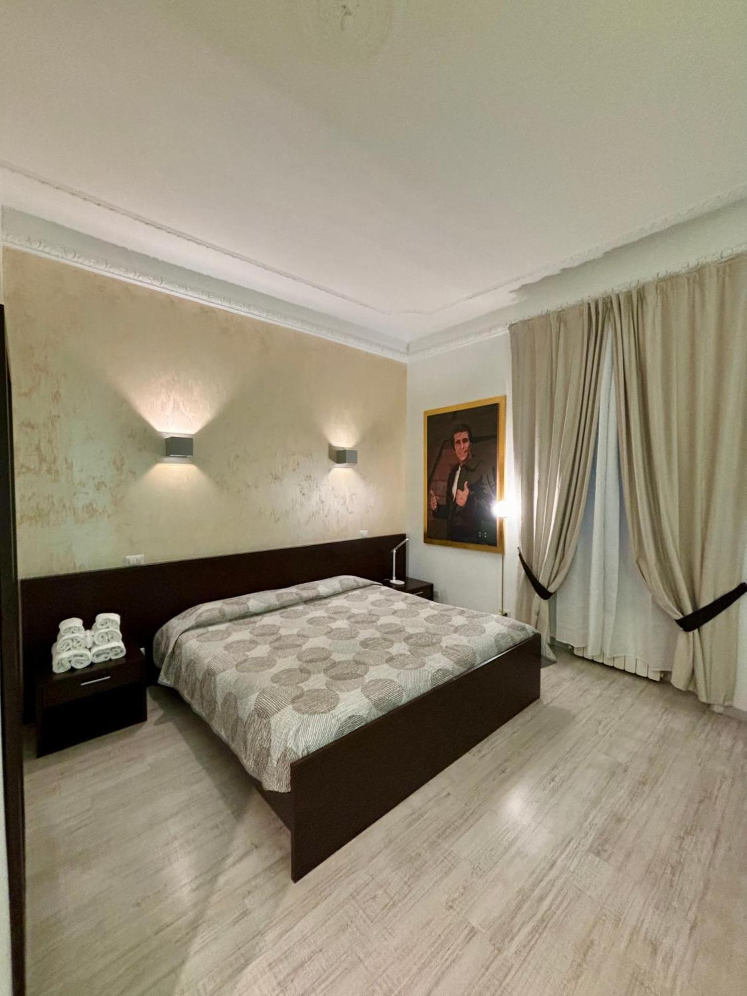 Chroma Italy - Chroma Tessera Extérieur photo