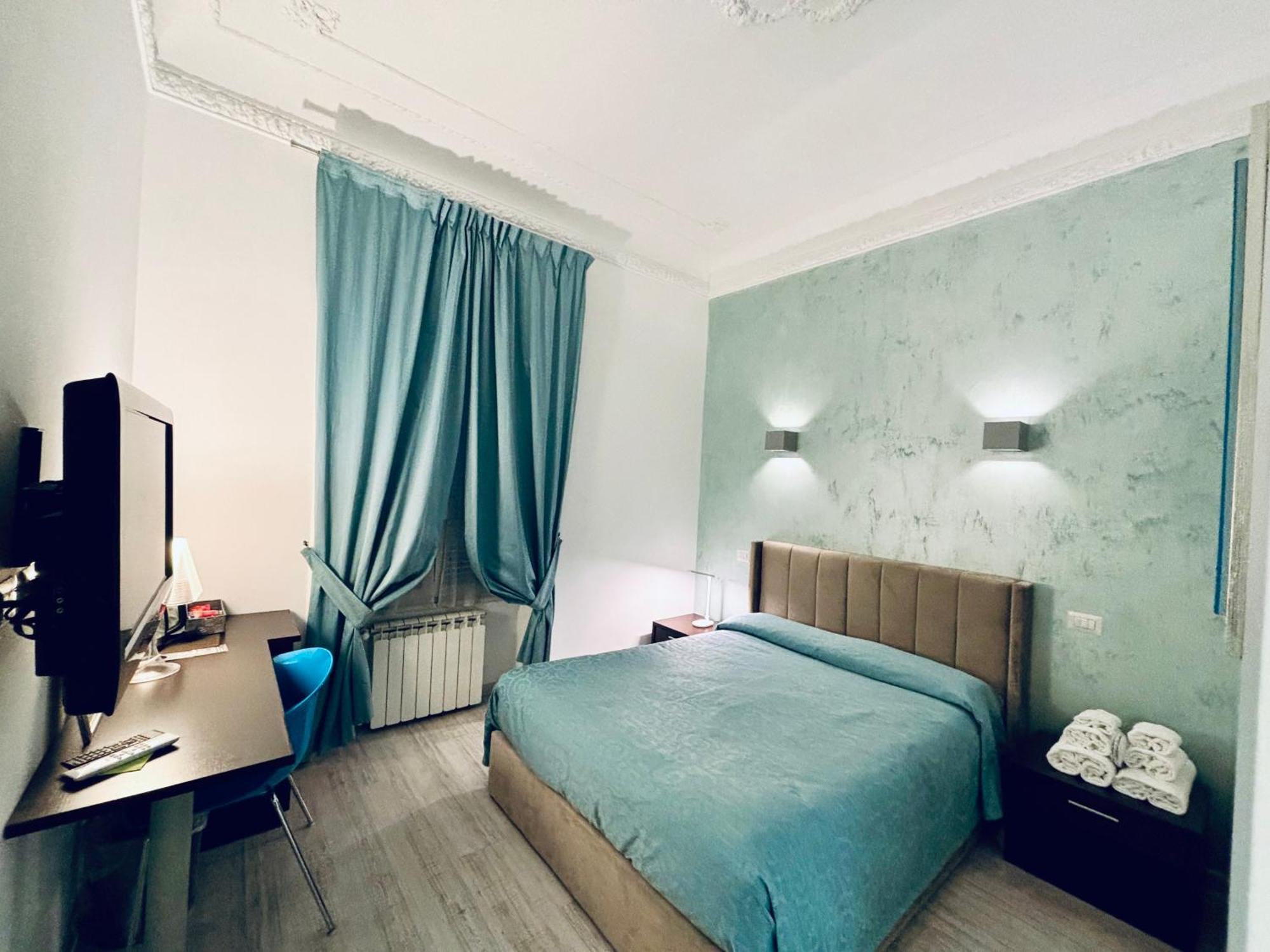 Chroma Italy - Chroma Tessera Extérieur photo