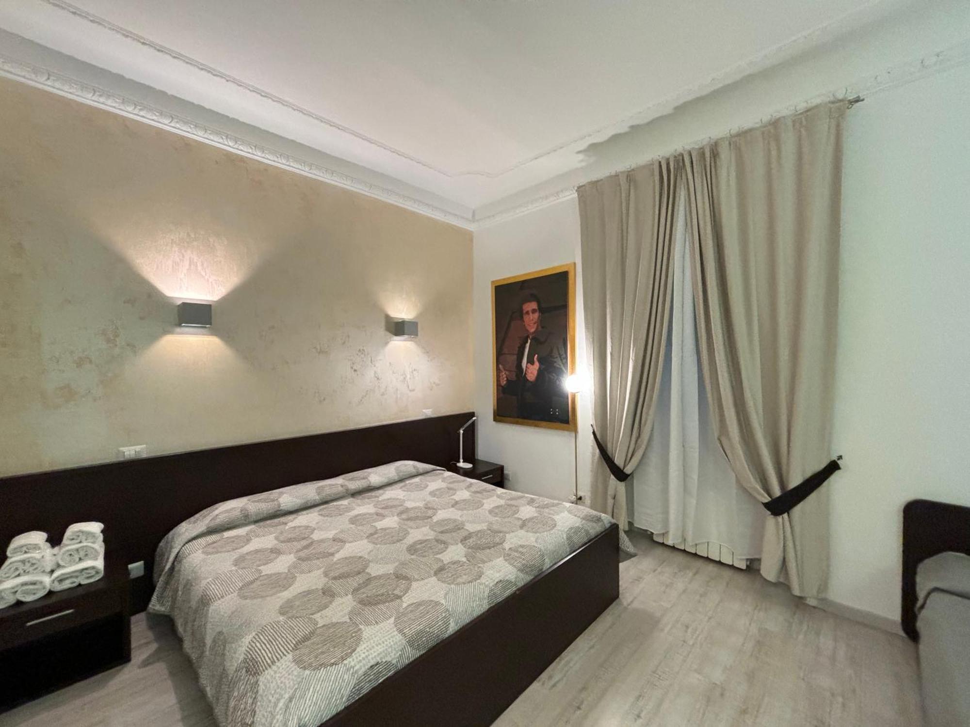 Chroma Italy - Chroma Tessera Extérieur photo