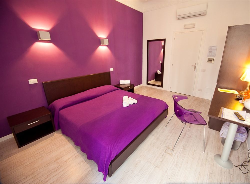 Chroma Italy - Chroma Tessera Extérieur photo