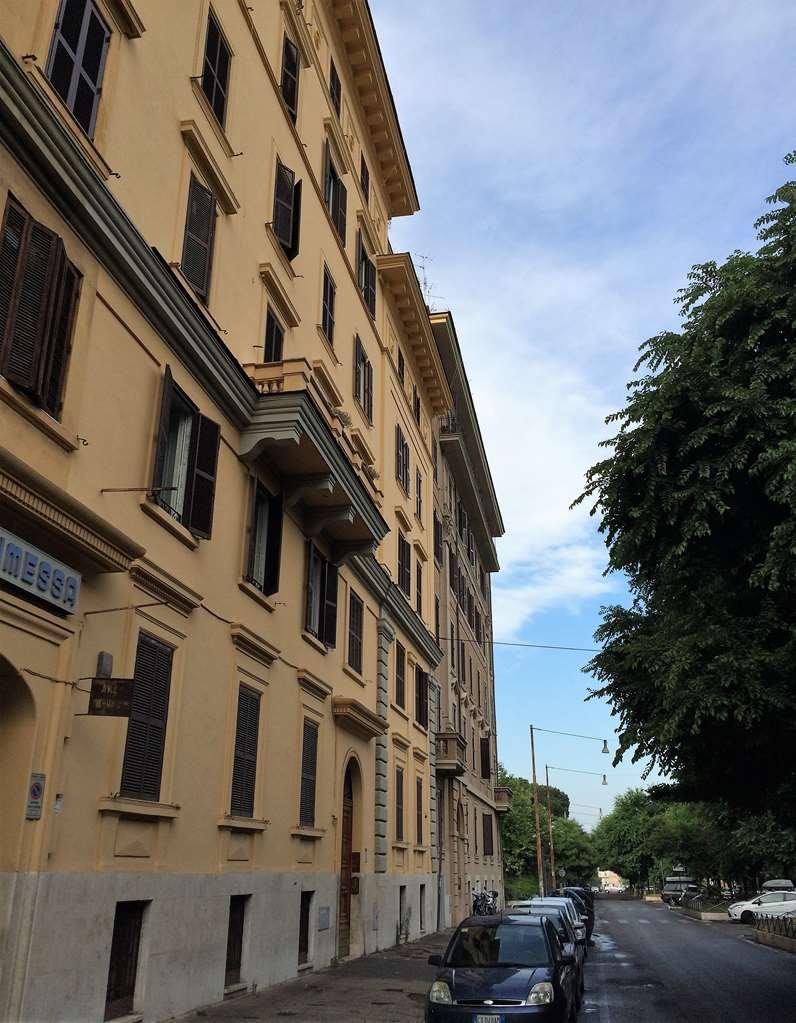 Chroma Italy - Chroma Tessera Extérieur photo