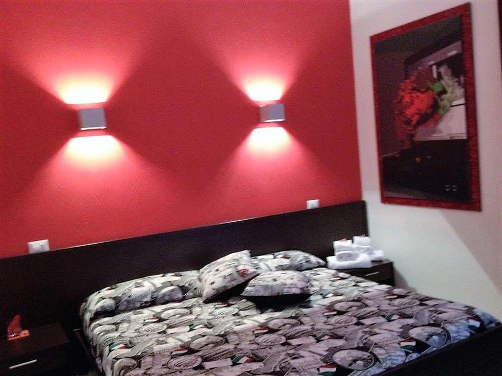 Chroma Italy - Chroma Tessera Chambre photo