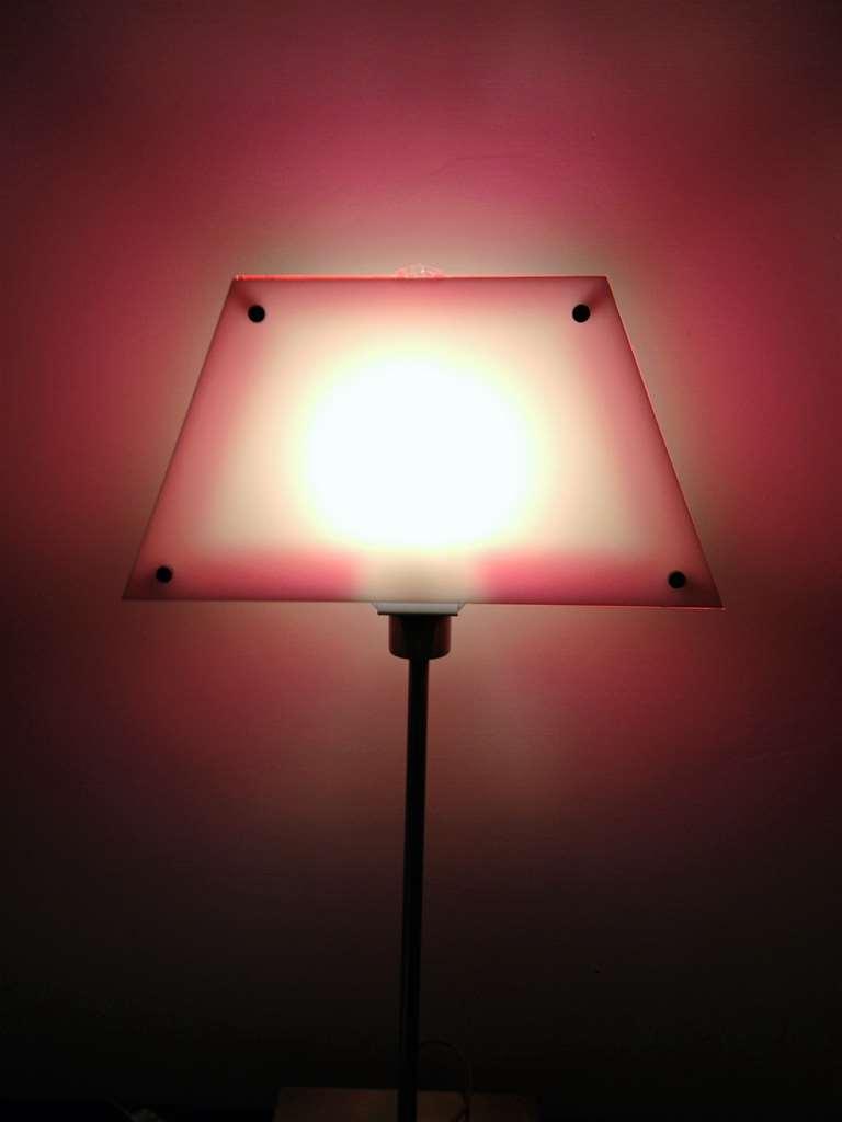 Chroma Italy - Chroma Tessera Chambre photo