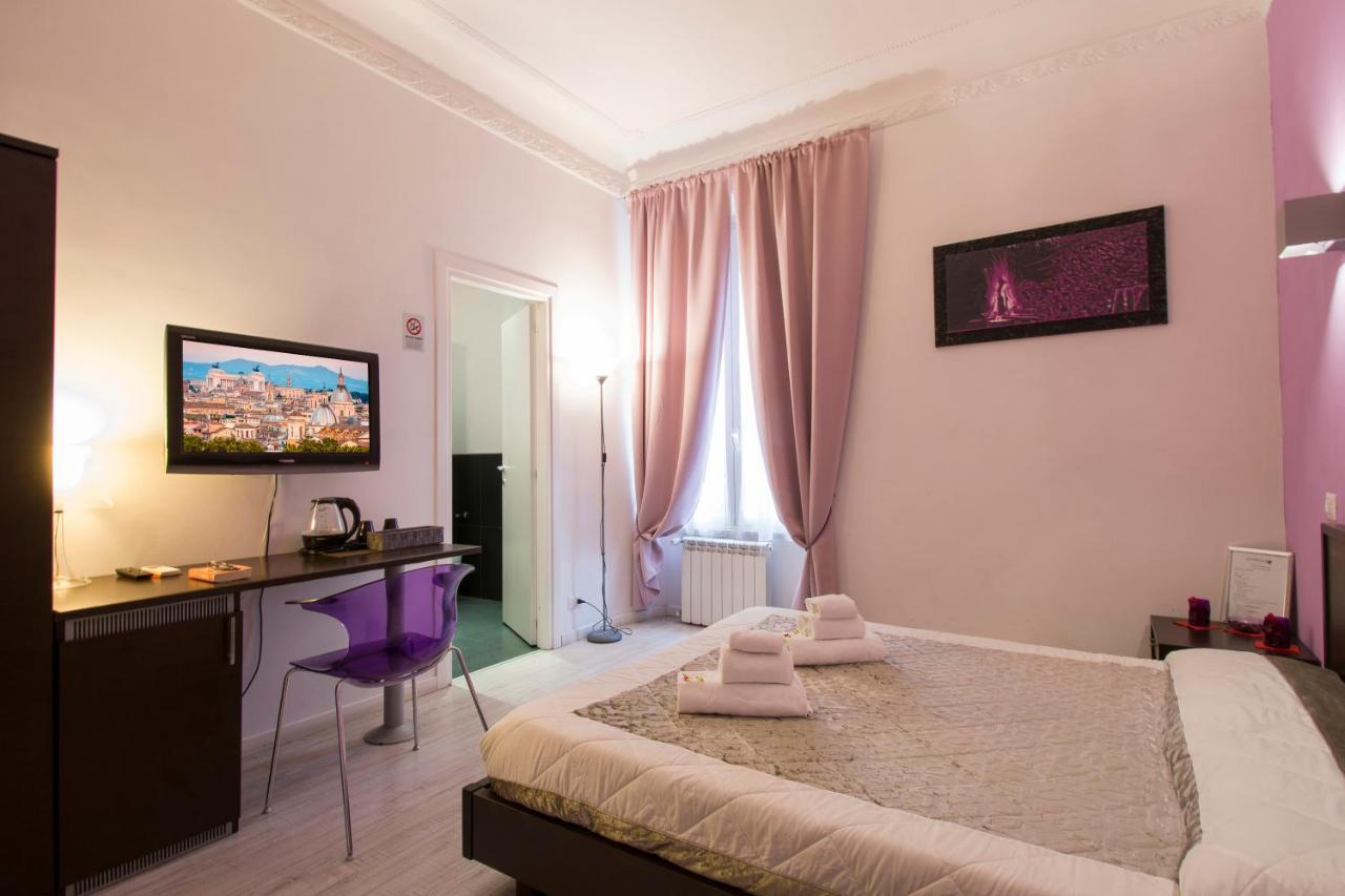 Chroma Italy - Chroma Tessera Extérieur photo