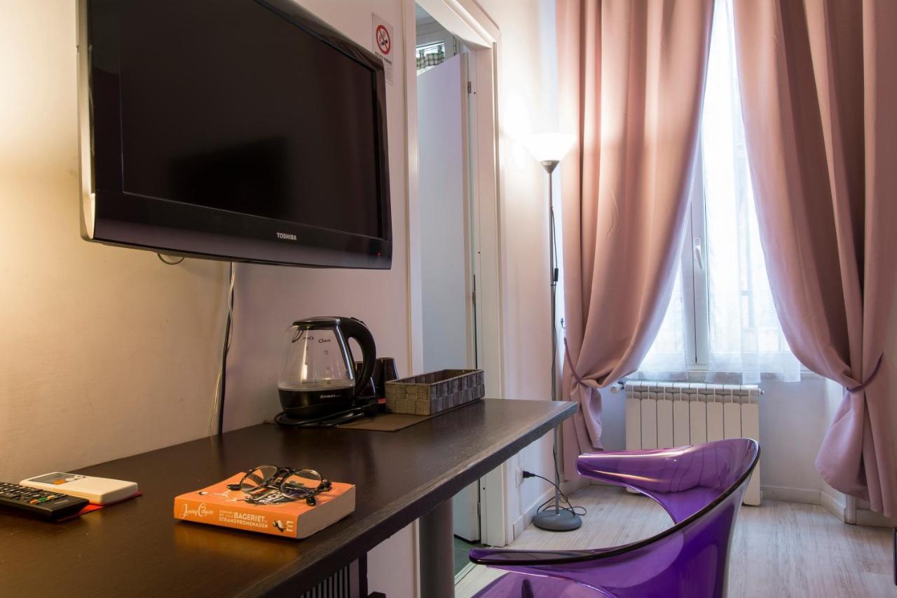 Chroma Italy - Chroma Tessera Extérieur photo