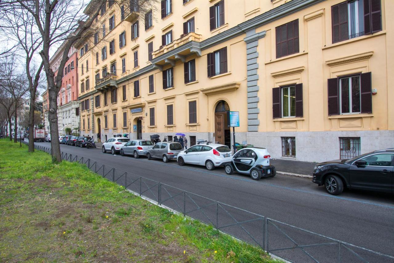 Chroma Italy - Chroma Tessera Extérieur photo