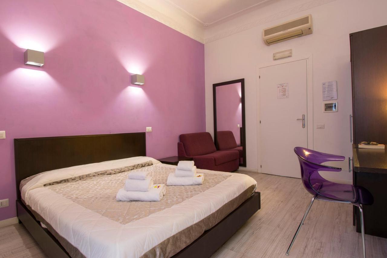 Chroma Italy - Chroma Tessera Extérieur photo